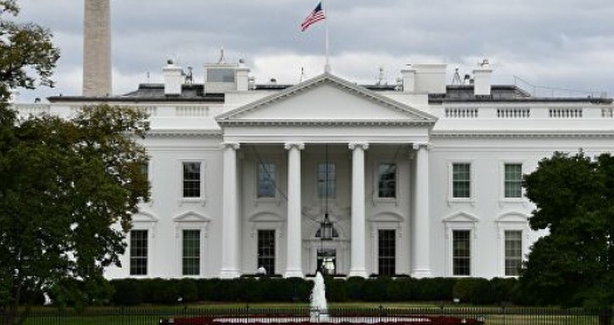 США расширит санкции против окружения Путина США расширит санкции против окружения Путина