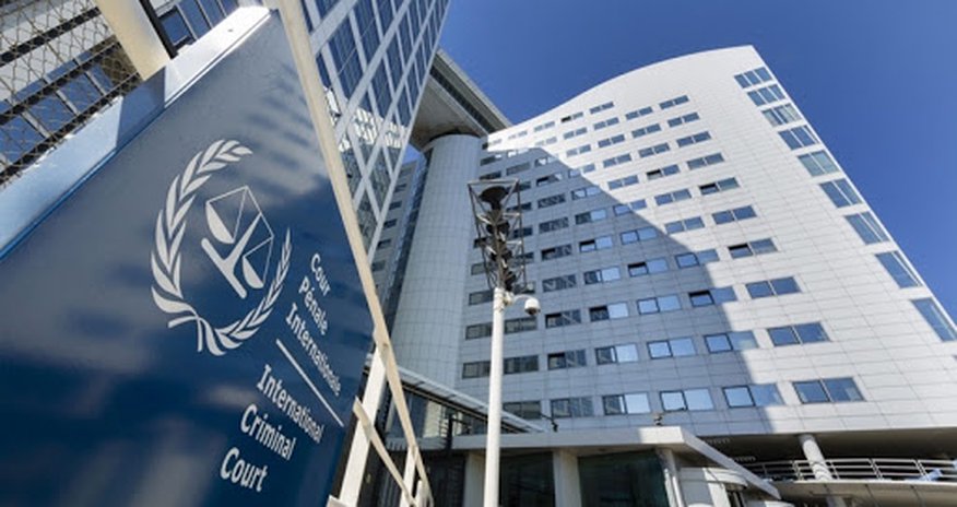 Haaqa tribunalı Rusiyadan müharibəni dayandırmağı tələb etdi Haaqa tribunalı Rusiyadan müharibəni dayandırmağı tələb etdi