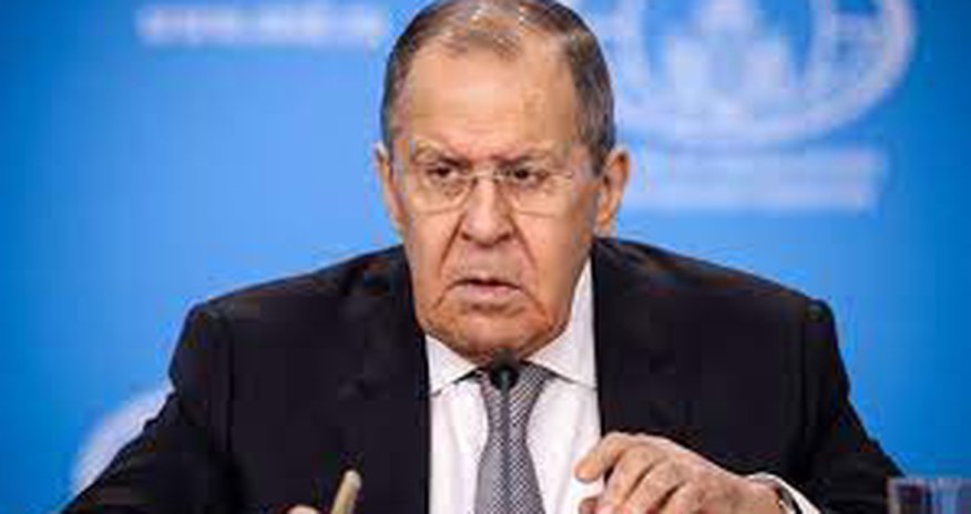 Rusiya Ukraynaya gedən hərbi yükləri hədəfə alacaq Rusiya Ukraynaya gedən hərbi yükləri hədəfə alacaq