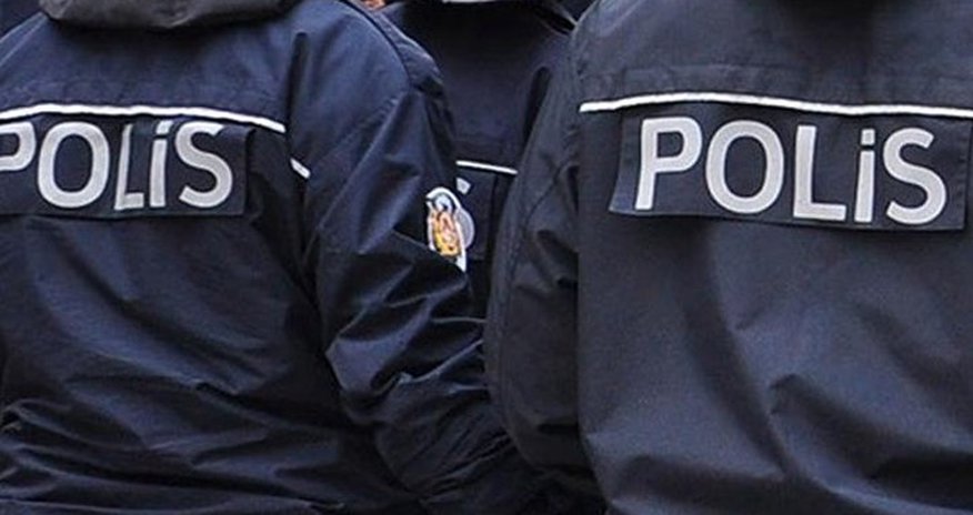 Polis Novruz bayramında gücləndirilmiş iş rejimində çalışacaq Polis Novruz bayramında gücləndirilmiş iş rejimində çalışacaq