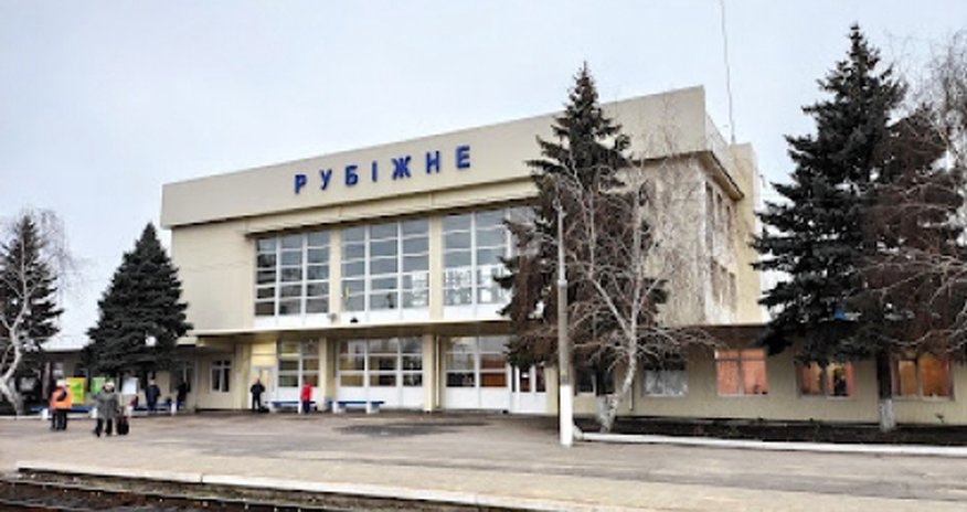 Кадыров сообщил о взятии под контроль России города в Луганской области Кадыров сообщил о взятии под контроль России города в Луганской области