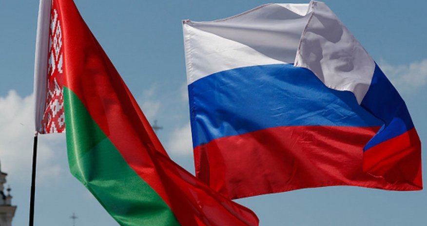 Россия дала Беларуси отсрочку по кредитам Россия дала Беларуси отсрочку по кредитам
