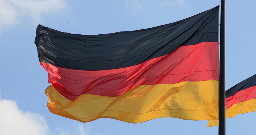 About 10,000 tons of humanitarian cargo delivered from Germany to Ukraine About 10,000 tons of humanitarian cargo delivered from Germany to Ukraine