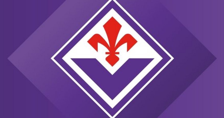 İtaliyanın tanınmış klubu loqosunu dəyişib İtaliyanın tanınmış klubu loqosunu dəyişib