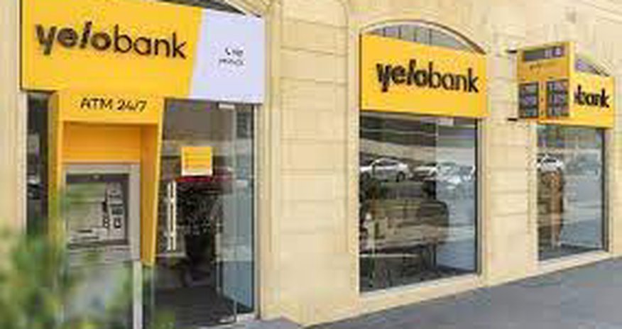 Yelo Bank əmək fəaliyyəti səmərəliliyin ölçülməsi sisteminin yaradılması üzrə tender elan edir Yelo Bank əmək fəaliyyəti səmərəliliyin ölçülməsi sisteminin yaradılması üzrə tender elan edir