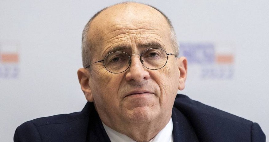 ATƏT sədri Azərbaycana səfər edəcək ATƏT sədri Azərbaycana səfər edəcək