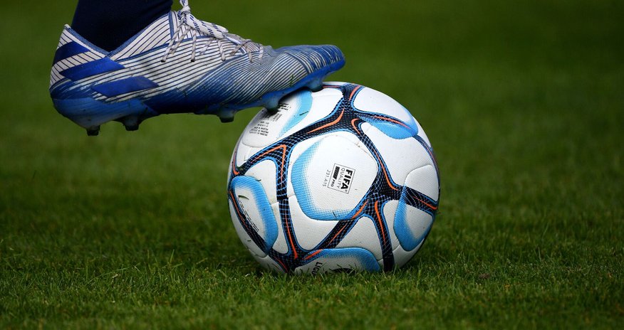 "Qarabağ"ın iki futbolçusu Azərbaycan yığmasından kənarlaşdırılıb "Qarabağ"ın iki futbolçusu Azərbaycan yığmasından kənarlaşdırılıb