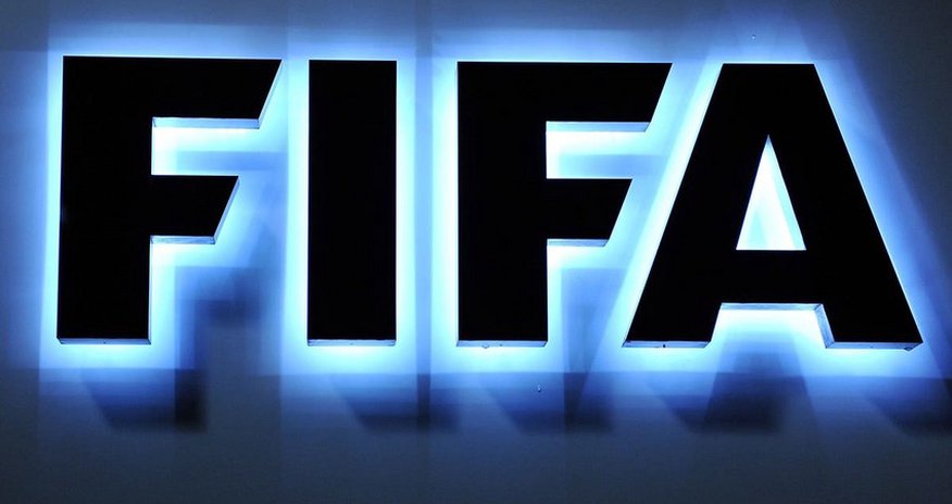 Rusiya Futbol İttifaqı FIFA-nın növbəti Konqresinə qatılacaq Rusiya Futbol İttifaqı FIFA-nın növbəti Konqresinə qatılacaq