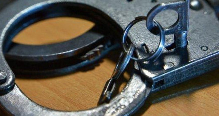 15 cinayətin üstü illər sonra AÇILDI 15 cinayətin üstü illər sonra AÇILDI