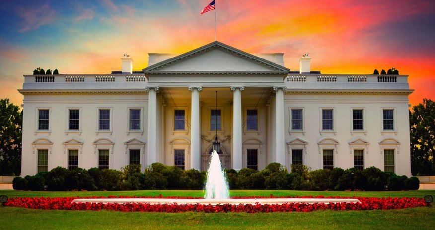 White House reveals conditions for Biden-Putin meeting White House reveals conditions for Biden-Putin meeting