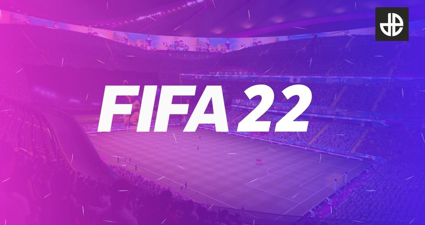 AFFA rəhbərliyi FIFA-nın Konqresində iştirak edəcək AFFA rəhbərliyi FIFA-nın Konqresində iştirak edəcək