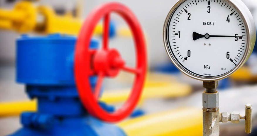 Gas prices fall 8.2% Gas prices fall 8.2%