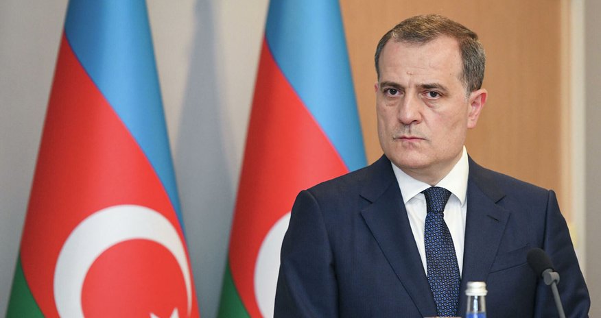 FM: New opportunities for normalization of Armenian-Azerbaijani relations FM: New opportunities for normalization of Armenian-Azerbaijani relations