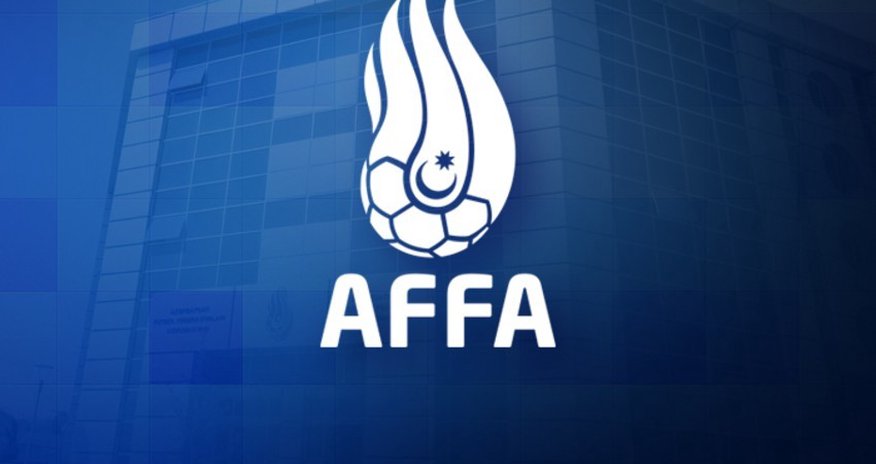 AFFA "Qarabağ" və "Sumqayıt" klublarını cərimələyib AFFA "Qarabağ" və "Sumqayıt" klublarını cərimələyib
