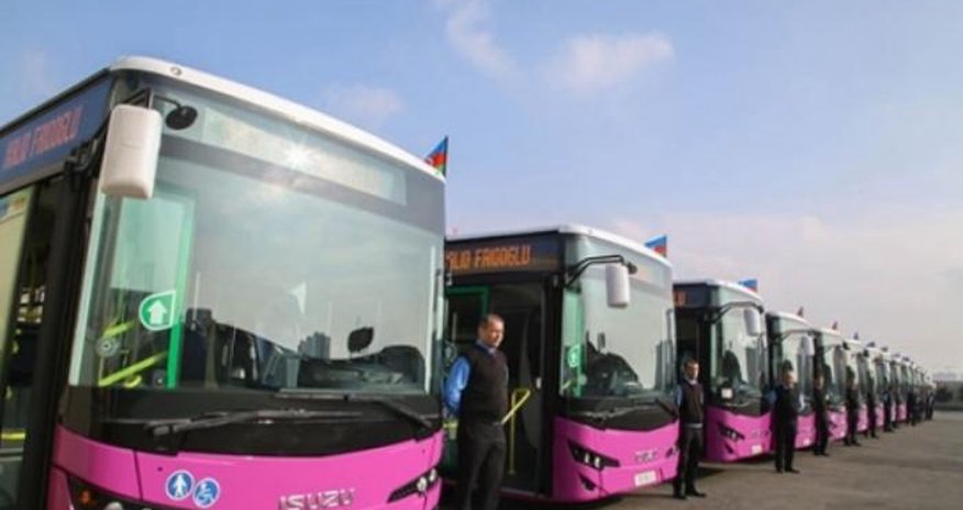 "Nar mobile" "Xaliq Faiqoğlu"nu məhkəməyə verdi "Nar mobile" "Xaliq Faiqoğlu"nu məhkəməyə verdi