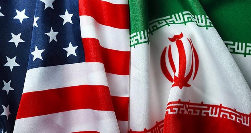 Иран близок к соглашению с США по ядерной сделке Иран близок к соглашению с США по ядерной сделке