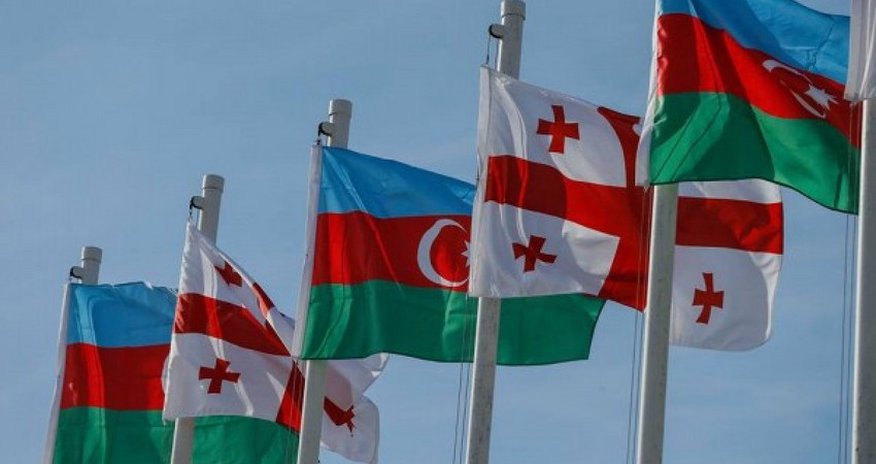 Azərbaycanla Gürcüstan arasında sərhəd-buraxılış məntəqələrinin siyahısı Azərbaycanla Gürcüstan arasında sərhəd-buraxılış məntəqələrinin siyahısı