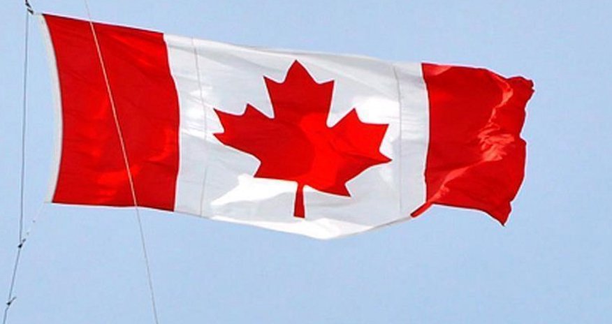Canada imposes sanctions on more Russian businessmen Canada imposes sanctions on more Russian businessmen