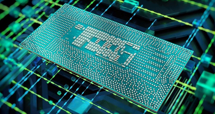 "İntel" Rusiyada fəaliyyətini dayandırıb "İntel" Rusiyada fəaliyyətini dayandırıb