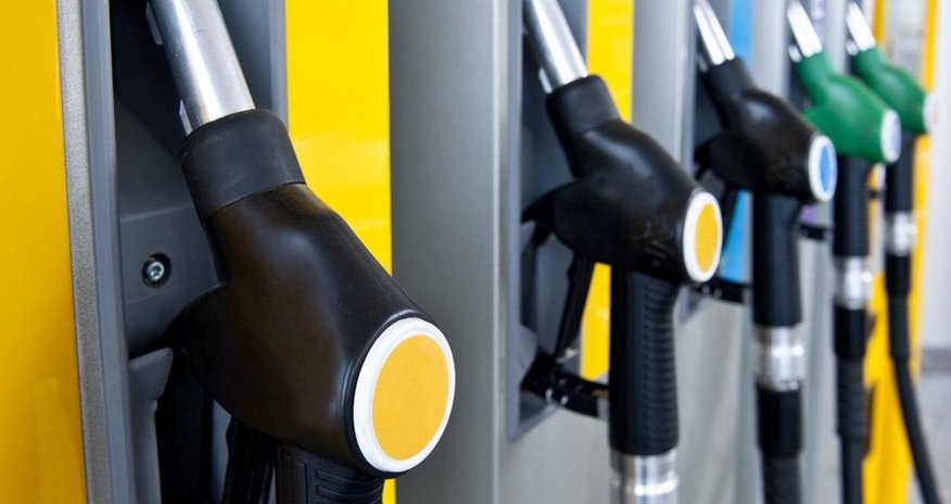 SOCAR üç ölkədən avtomobil yanacağı idxal edir SOCAR üç ölkədən avtomobil yanacağı idxal edir