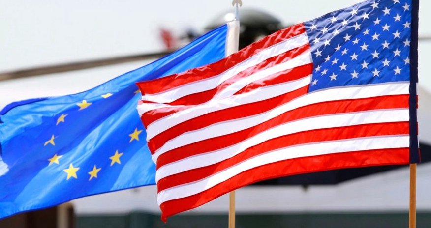 Belarus includes US, EU and 11 states in list of unfriendly countries Belarus includes US, EU and 11 states in list of unfriendly countries