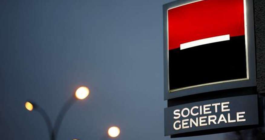 Daha bir bank Rusiyada fəaliyyətini dayandırdı Daha bir bank Rusiyada fəaliyyətini dayandırdı