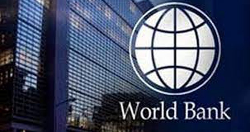 Azərbaycan iqtisadiyyatı 2,7 % artacaq - DÜNYA BANKI Azərbaycan iqtisadiyyatı 2,7 % artacaq - DÜNYA BANKI