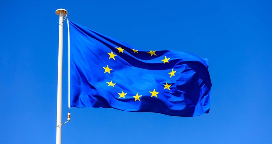 EC blacklists 20 Russian airlines EC blacklists 20 Russian airlines
