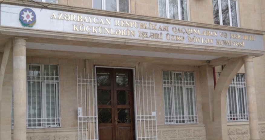 В Азербайджане решают проблему трудовой занятости женщин В Азербайджане решают проблему трудовой занятости женщин