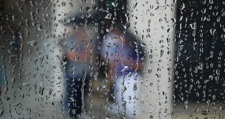 Rain, lightning expected in Azerbaijan’s districts tomorrow Rain, lightning expected in Azerbaijan’s districts tomorrow