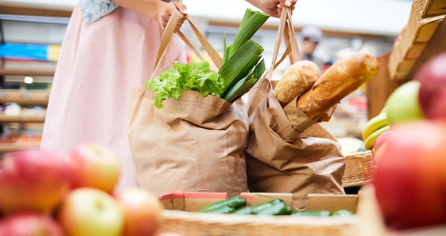 Retail trade turnover grows more than 3% in Azerbaijan Retail trade turnover grows more than 3% in Azerbaijan