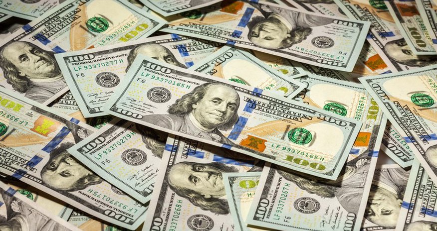 Azərbaycan Mərkəzi Bankının valyuta məzənnələri (13.04.2022) Azərbaycan Mərkəzi Bankının valyuta məzənnələri (13.04.2022)
