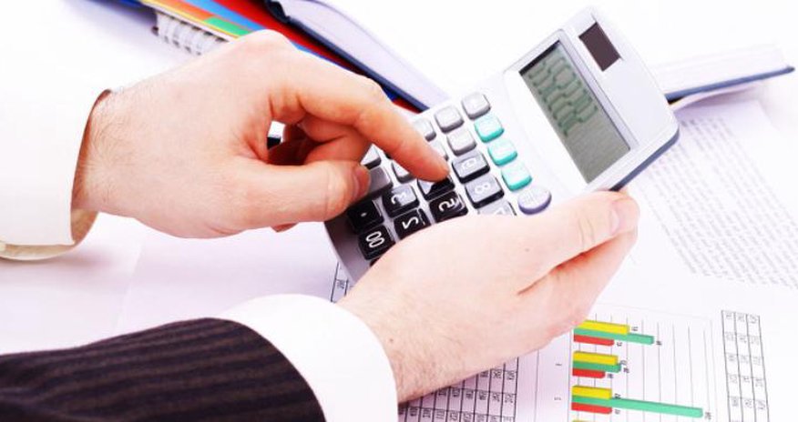 Büdcə pulları hara xərclənib? - HESABAT Büdcə pulları hara xərclənib? - HESABAT