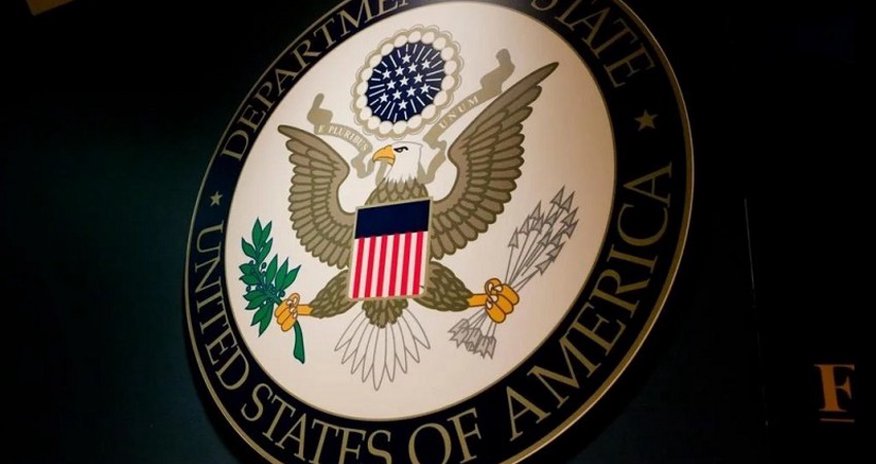 US ready to help Azerbaijan and Armenia find peace, Price says US ready to help Azerbaijan and Armenia find peace, Price says