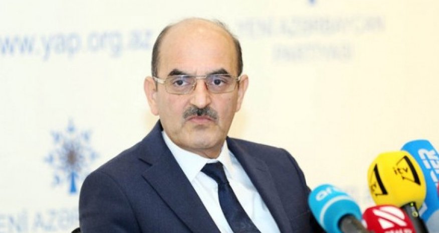 “Azəristiliktəchizat” rəsmisindən açıqlama - Əhali istilik tariflərini qaldırmağa razıdır “Azəristiliktəchizat” rəsmisindən açıqlama - Əhali istilik tariflərini qaldırmağa razıdır