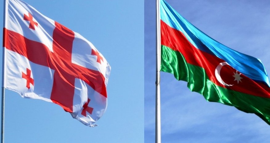 Azərbaycan və Gürcüstanın qadın sahibkarları əməkdaşlıq quracaq Azərbaycan və Gürcüstanın qadın sahibkarları əməkdaşlıq quracaq