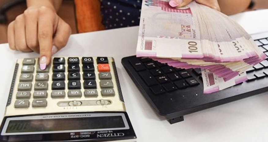 İşsizlikdən sığorta ilə bağlı yeni qərar - Staj endirildi, vaxt ləğv edildi İşsizlikdən sığorta ilə bağlı yeni qərar - Staj endirildi, vaxt ləğv edildi