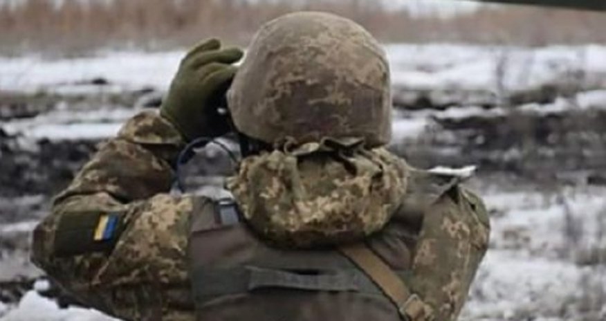 Игорь Стрелков заявил об ожесточенных боях в Донбассе и Мариуполе Игорь Стрелков заявил об ожесточенных боях в Донбассе и Мариуполе