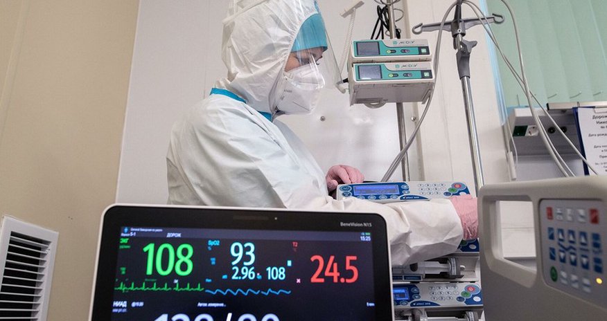 Georgia confirms 74 more COVID-19 cases Georgia confirms 74 more COVID-19 cases