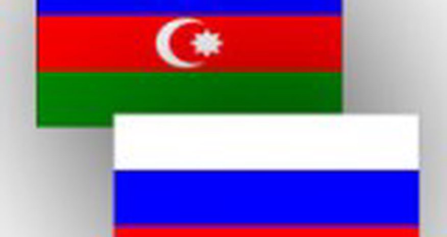 Azərbaycan-Rusiya ticarət dövriyyəsi birinci rübdə 8% artıb Azərbaycan-Rusiya ticarət dövriyyəsi birinci rübdə 8% artıb