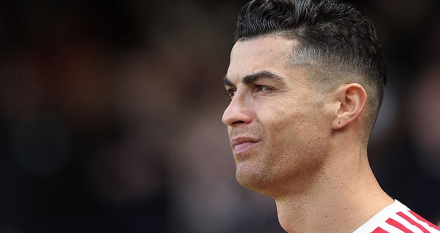 Ronaldo announces newborn son has died Ronaldo announces newborn son has died