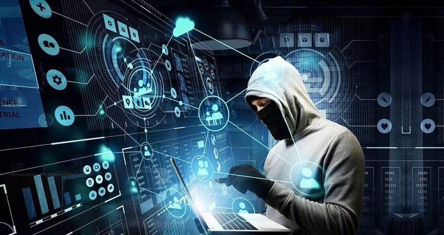 The Guardian: Russia contemplating cyber-attacks on countries backing Ukraine The Guardian: Russia contemplating cyber-attacks on countries backing Ukraine