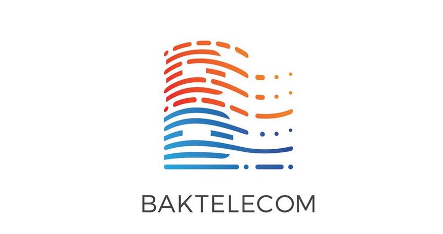 “Baktelecom”da kadr dəyişikliyi olub “Baktelecom”da kadr dəyişikliyi olub