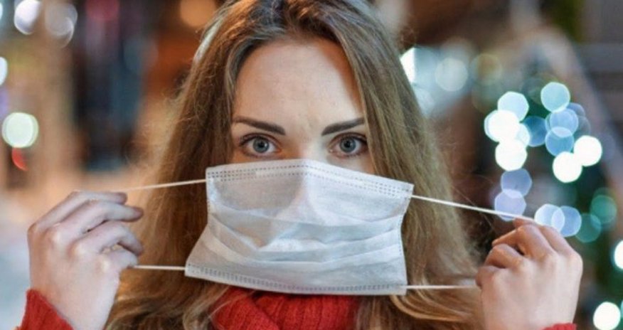 Maska qadağasının ləğvi ilə bağlı təkliflər Operativ Qərargaha göndərilib Maska qadağasının ləğvi ilə bağlı təkliflər Operativ Qərargaha göndərilib
