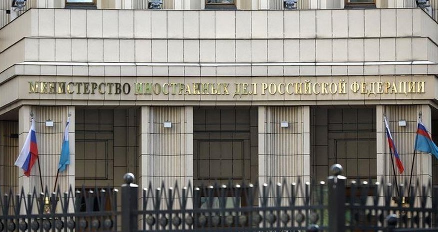 Russian Foreign Ministry: About 30% of trade with Azerbaijan carried out in rubles Russian Foreign Ministry: About 30% of trade with Azerbaijan carried out in rubles