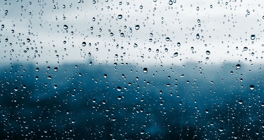Showers, lightning and hail forecasted in Azerbaijan Showers, lightning and hail forecasted in Azerbaijan