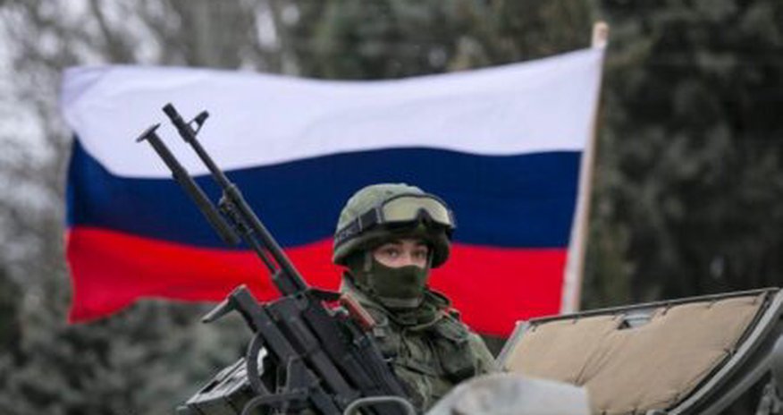 После нападения на Украину 443 российских дипломата выдворены из 20 стран После нападения на Украину 443 российских дипломата выдворены из 20 стран