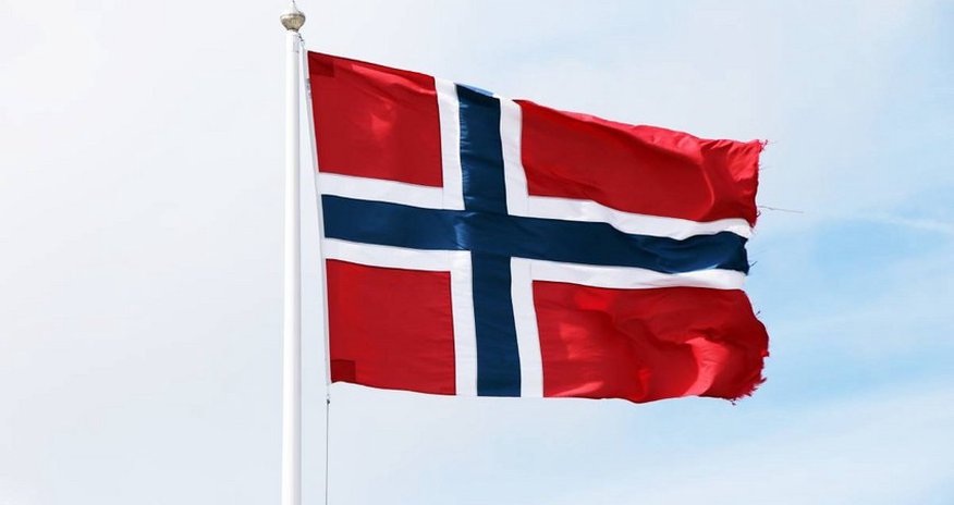 Norveç Ukraynaya silah üçün maddi yardım ayırır Norveç Ukraynaya silah üçün maddi yardım ayırır