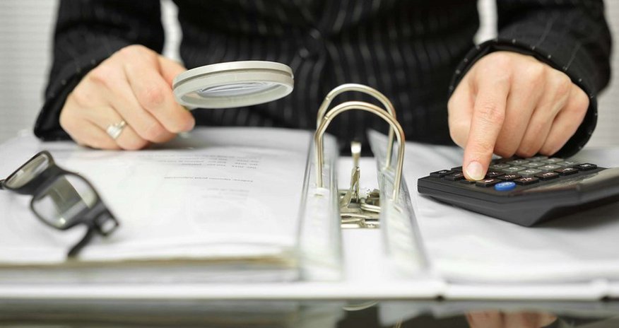 "Azərbaycan Meliorasiya və Su Təsərrüfatı" auditor seçir "Azərbaycan Meliorasiya və Su Təsərrüfatı" auditor seçir