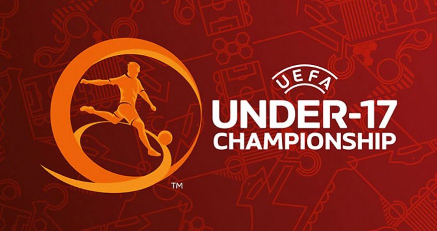 Azerbaijani referee appointed to final stage of European Championship Azerbaijani referee appointed to final stage of European Championship